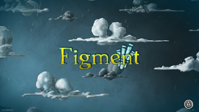 f:id:flcrown:20210427184637j:image
