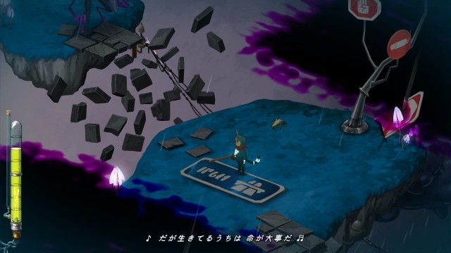 f:id:flcrown:20210427191153j:image