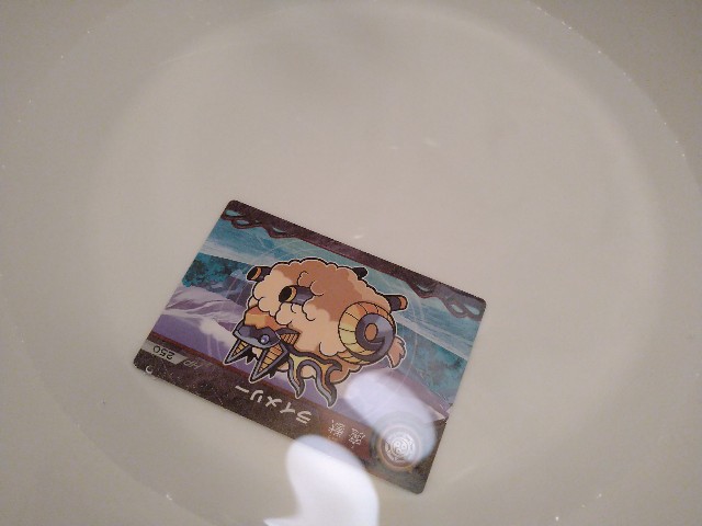 f:id:flcrown:20211205211626j:image