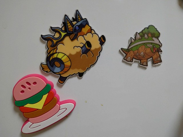 f:id:flcrown:20211205212002j:image