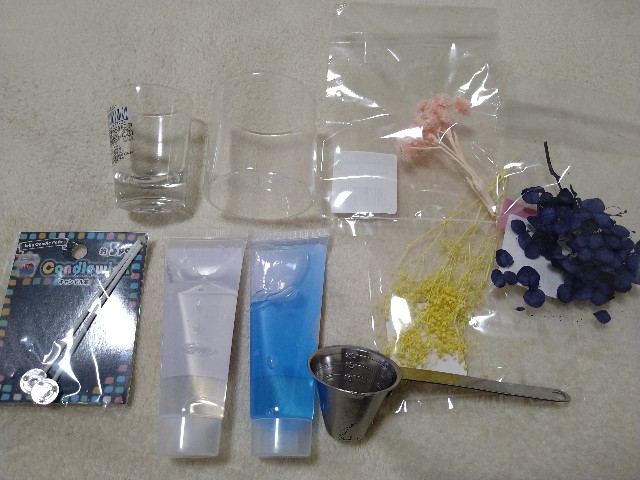 f:id:flcrown:20211221222443j:image