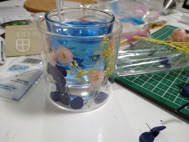 f:id:flcrown:20211222235346j:image