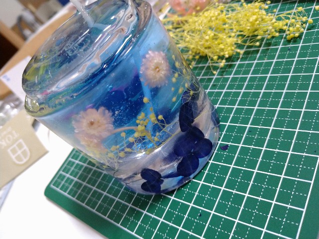 f:id:flcrown:20211223001637j:image