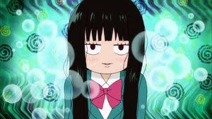 f:id:flea86:20160904221018j:plain f:id:flea86:20160904221018j:plain