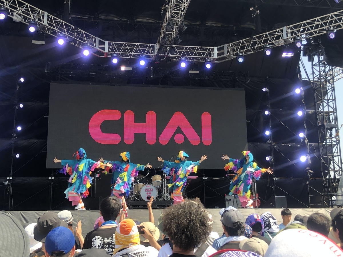 f:id:flea86:20190822213328j:plain f:id:flea86:20190822213328j:plain