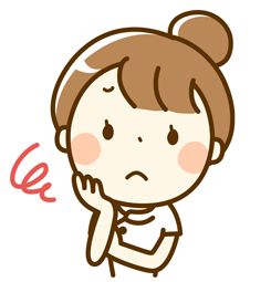 f:id:fleaf10032:20171205203822j:plain f:id:fleaf10032:20171205203822j:plain