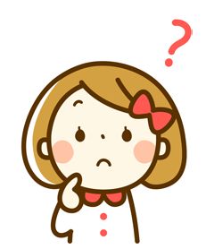f:id:fleaf10032:20171229193524j:plain f:id:fleaf10032:20171229193524j:plain