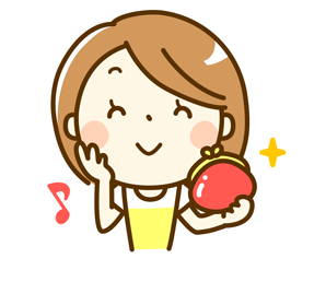 f:id:fleaf10032:20171229211731p:plain f:id:fleaf10032:20171229211731p:plain