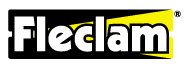 f:id:fleclam:20160711165522j:plain f:id:fleclam:20160711165522j:plain