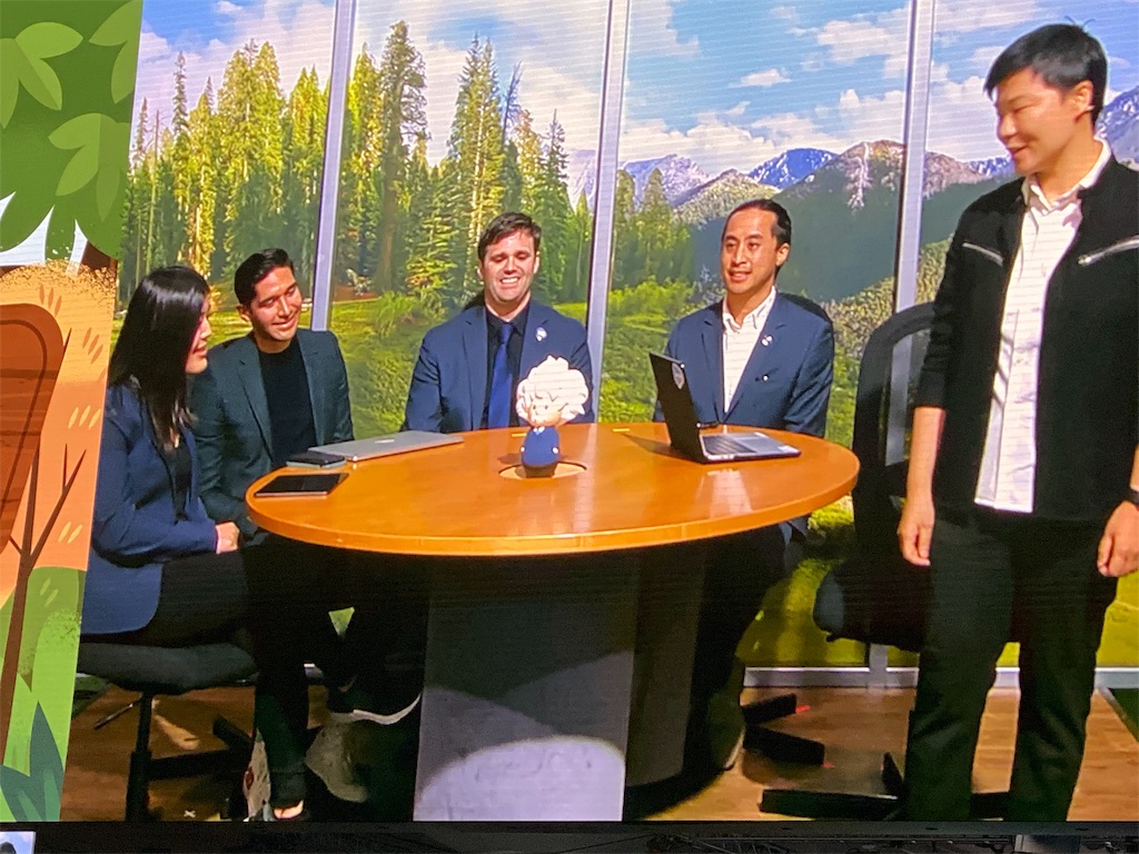 f:id:flect-shimokumo:20191120102401j:image