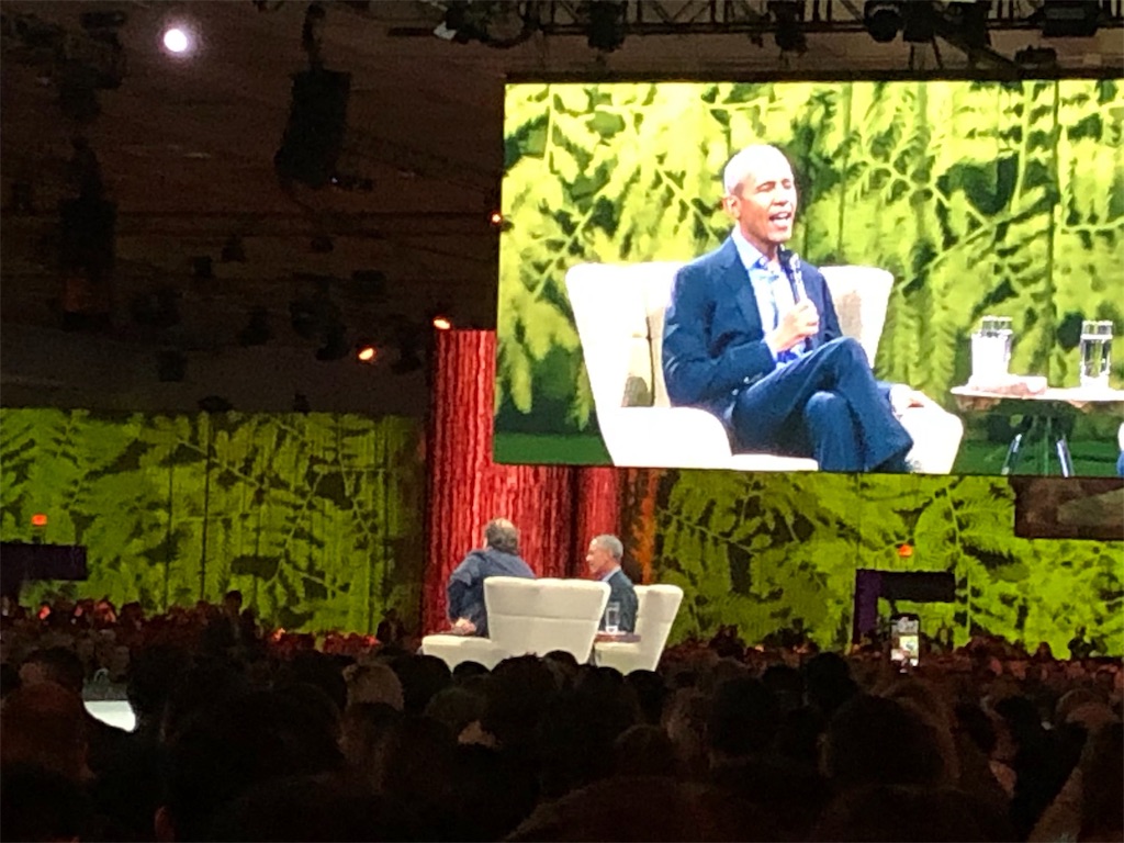 f:id:flect-shimokumo:20191122092002j:image