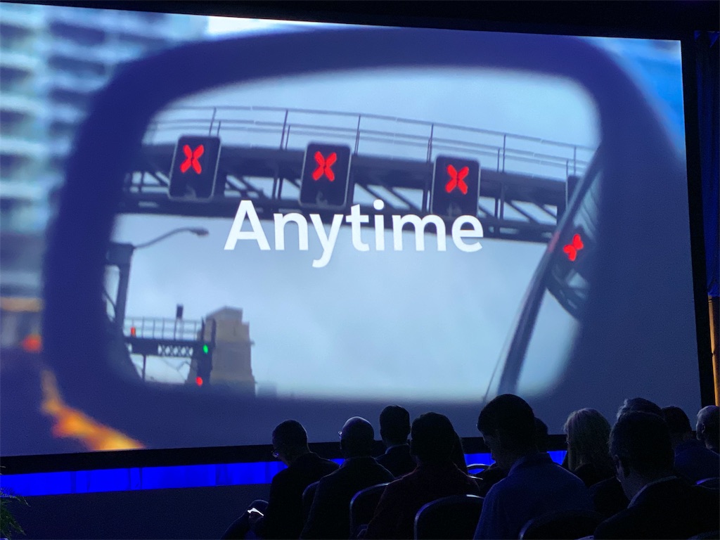 f:id:flect-shimokumo:20191122092425j:image