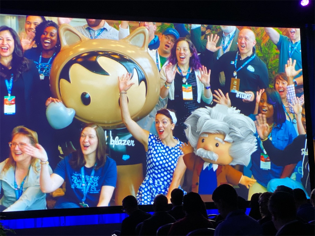 f:id:flect-shimokumo:20191122092433j:image