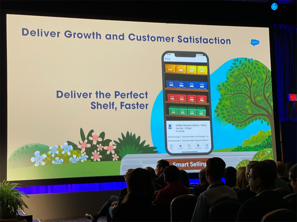 f:id:flect-shimokumo:20191122092846j:image