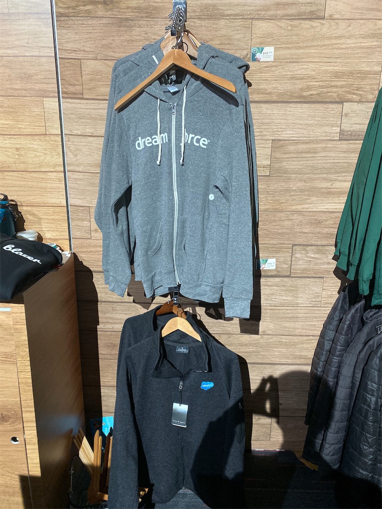 f:id:flect-shimokumo:20191122162130j:image