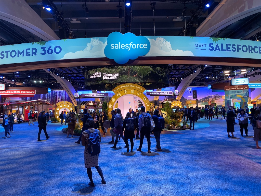 f:id:flect-shimokumo:20191122162546j:image