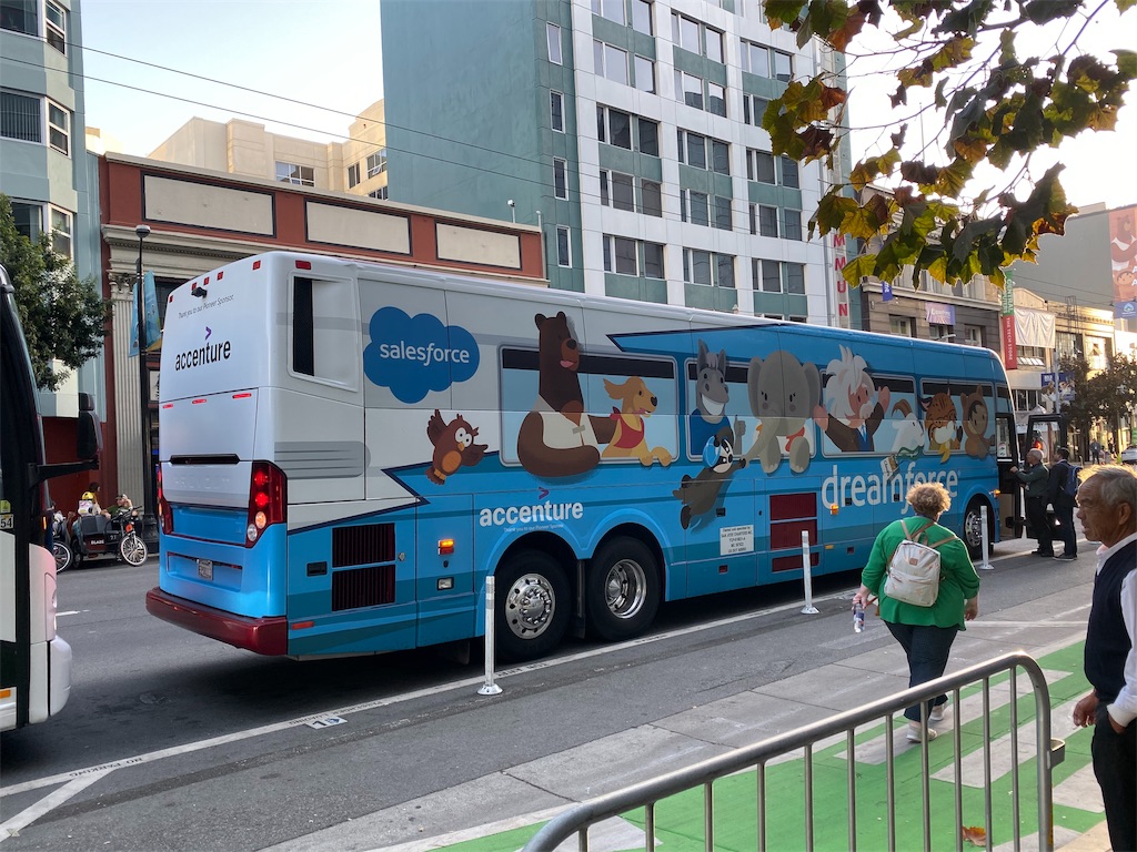 f:id:flect-shimokumo:20191122163246j:image