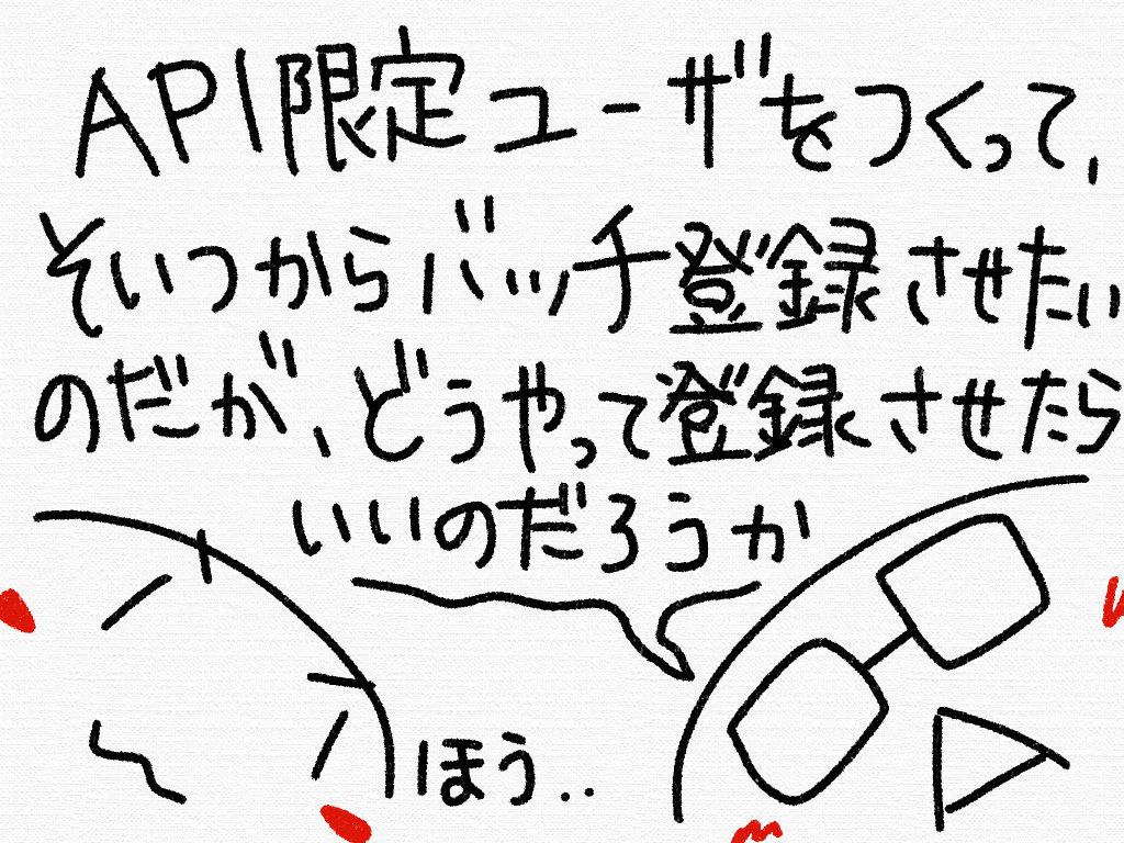 f:id:flect_nakayama_san:20170613163430j:plain f:id:flect_nakayama_san:20170613163430j:plain