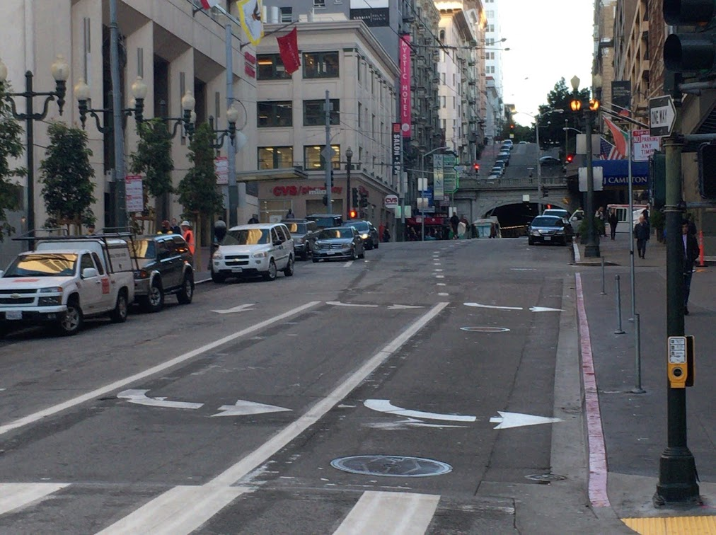 f:id:flect_nakayama_san:20171031144154p:plain f:id:flect_nakayama_san:20171031144154p:plain