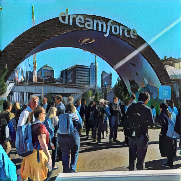 f:id:flect_nakayama_san:20171031144740p:plain f:id:flect_nakayama_san:20171031144740p:plain