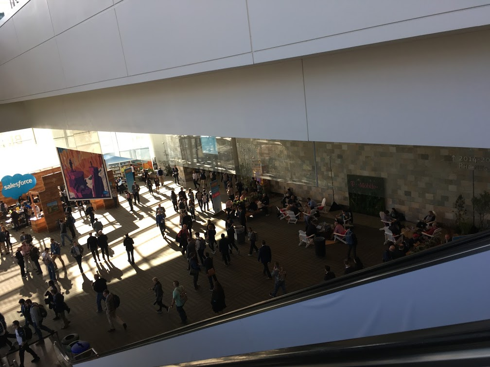 f:id:flect_nakayama_san:20171108152856p:plain