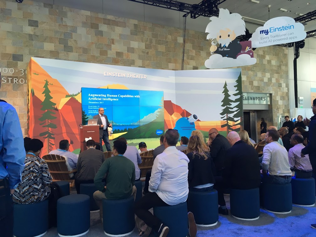 f:id:flect_nakayama_san:20171108153036p:plain