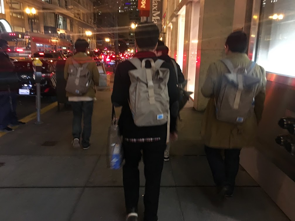 f:id:flect_nakayama_san:20171108154212p:plain