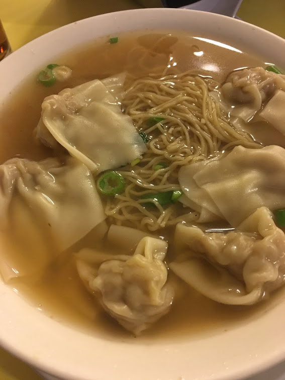 f:id:flect_nakayama_san:20171108154224p:plain