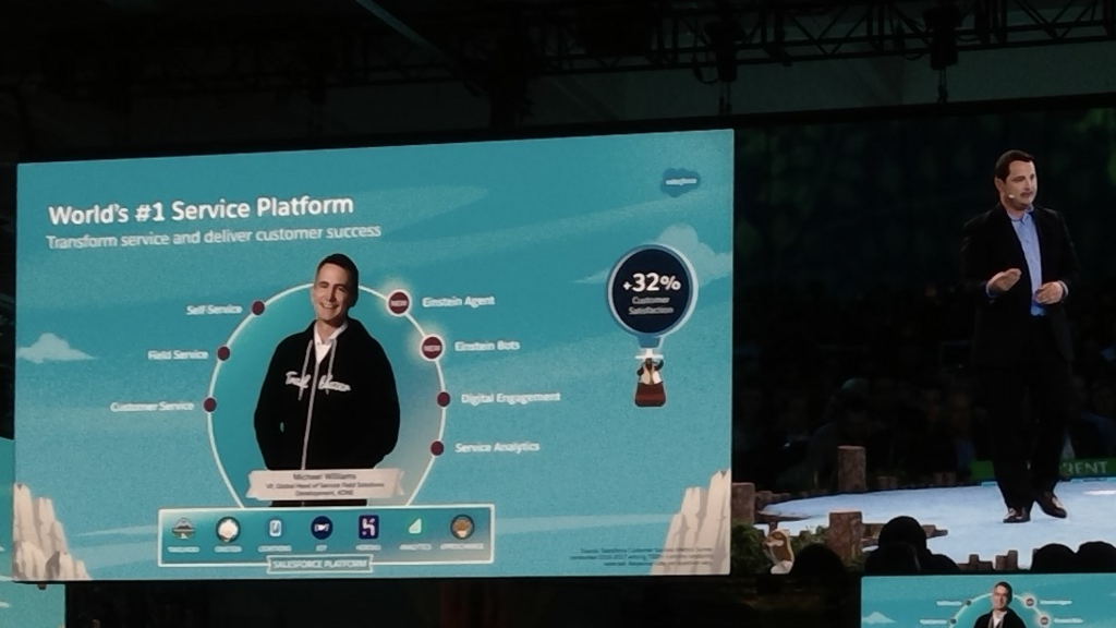 f:id:flect_nakayama_san:20171108160319p:plain