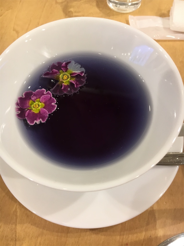 f:id:flection_Re:20191123120144j:image f:id:flection_Re:20191123120144j:image