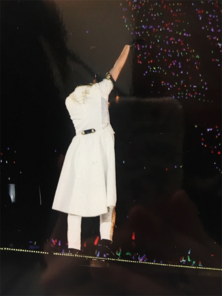 f:id:flection_Re:20191123120151j:image f:id:flection_Re:20191123120151j:image