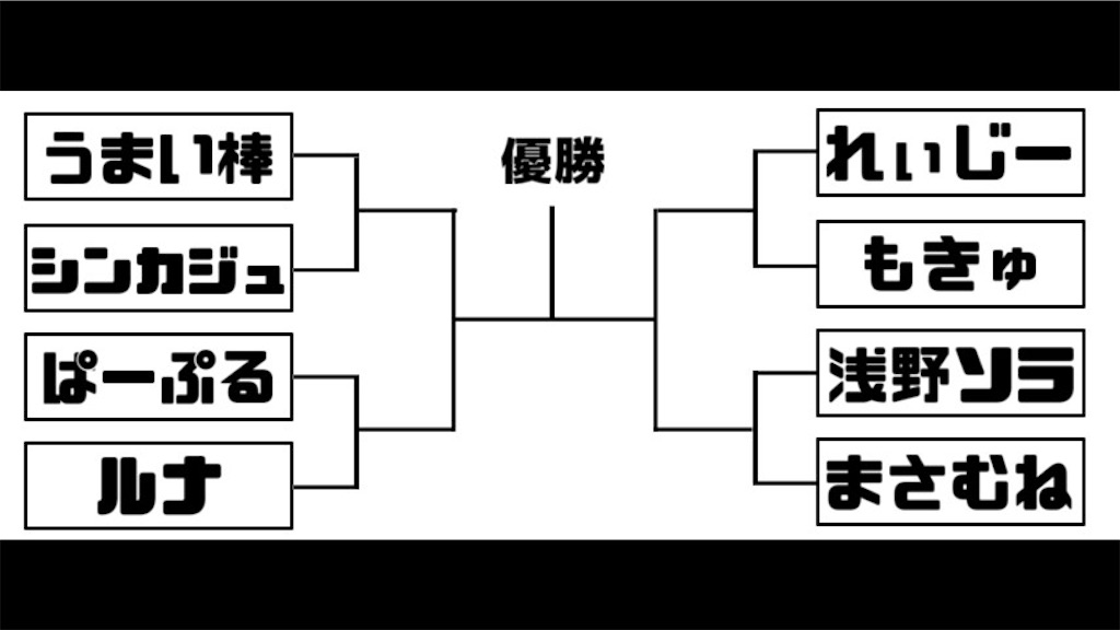 f:id:fledora:20180808224831j:image