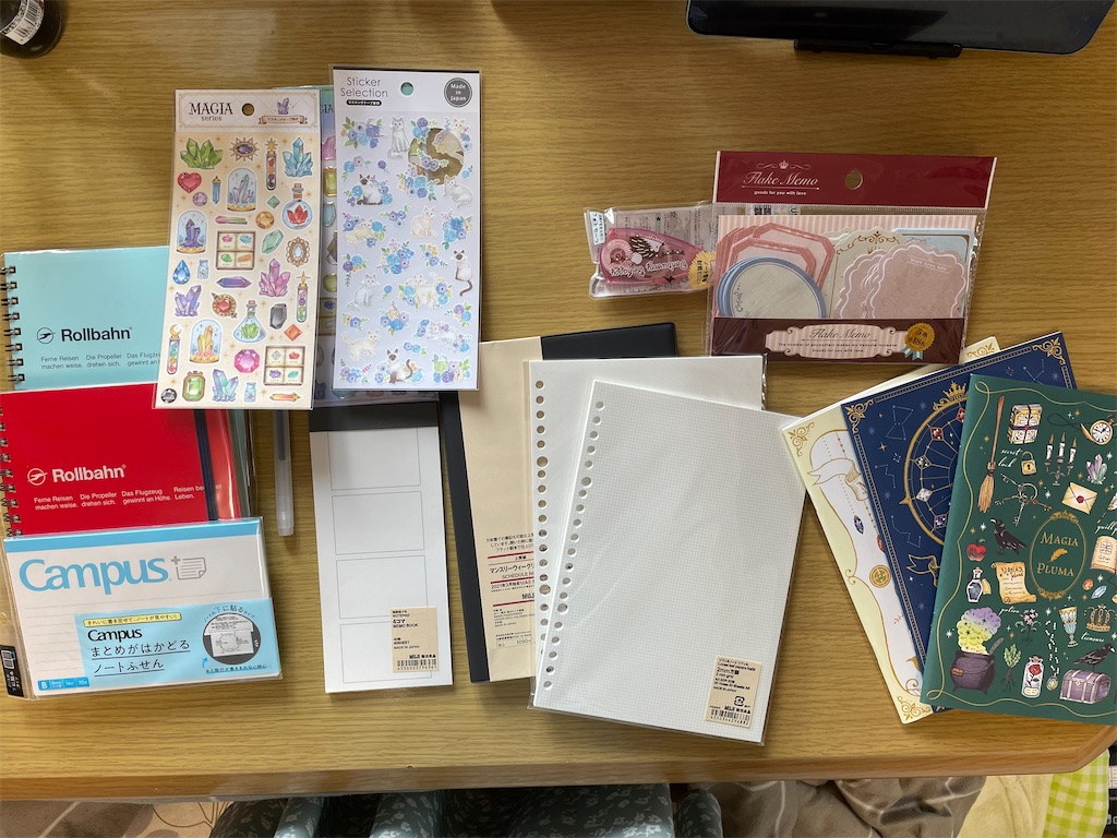 f:id:fleedomnijiho:20210413224057j:image f:id:fleedomnijiho:20210413224057j:image