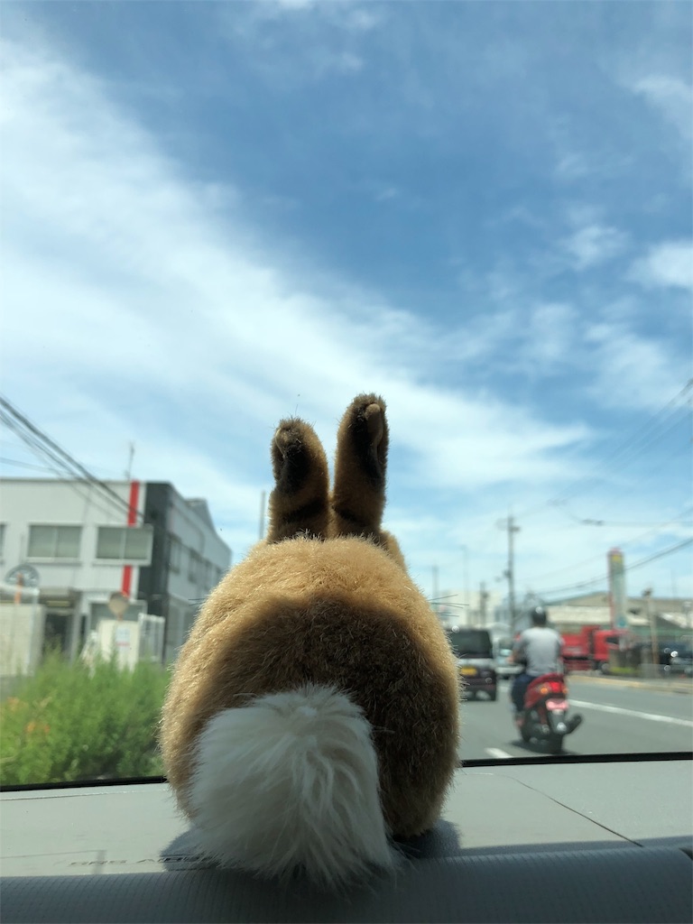 f:id:flemy:20180614202454j:image f:id:flemy:20180614202454j:image