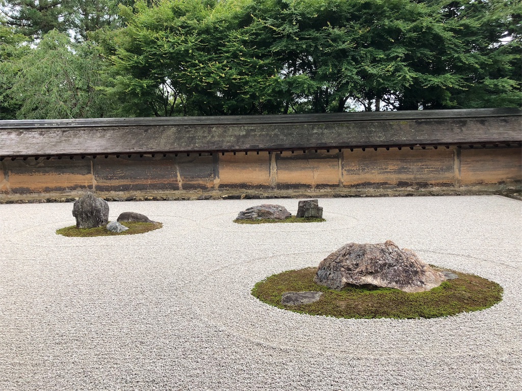 f:id:flemy:20180614203548j:image f:id:flemy:20180614203548j:image