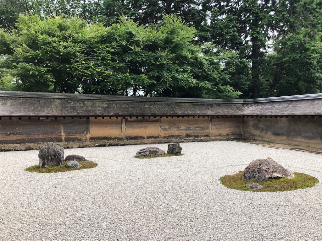 f:id:flemy:20180614211006j:image f:id:flemy:20180614211006j:image