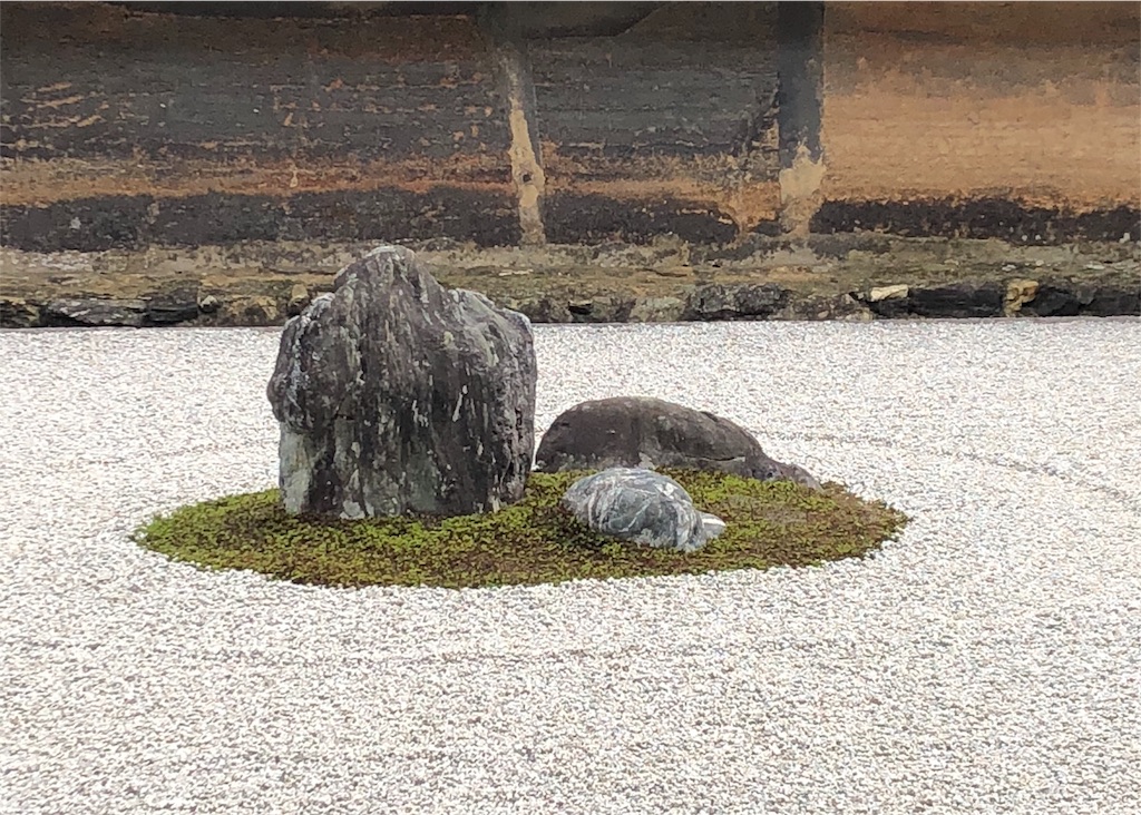 f:id:flemy:20180614211248j:image f:id:flemy:20180614211248j:image