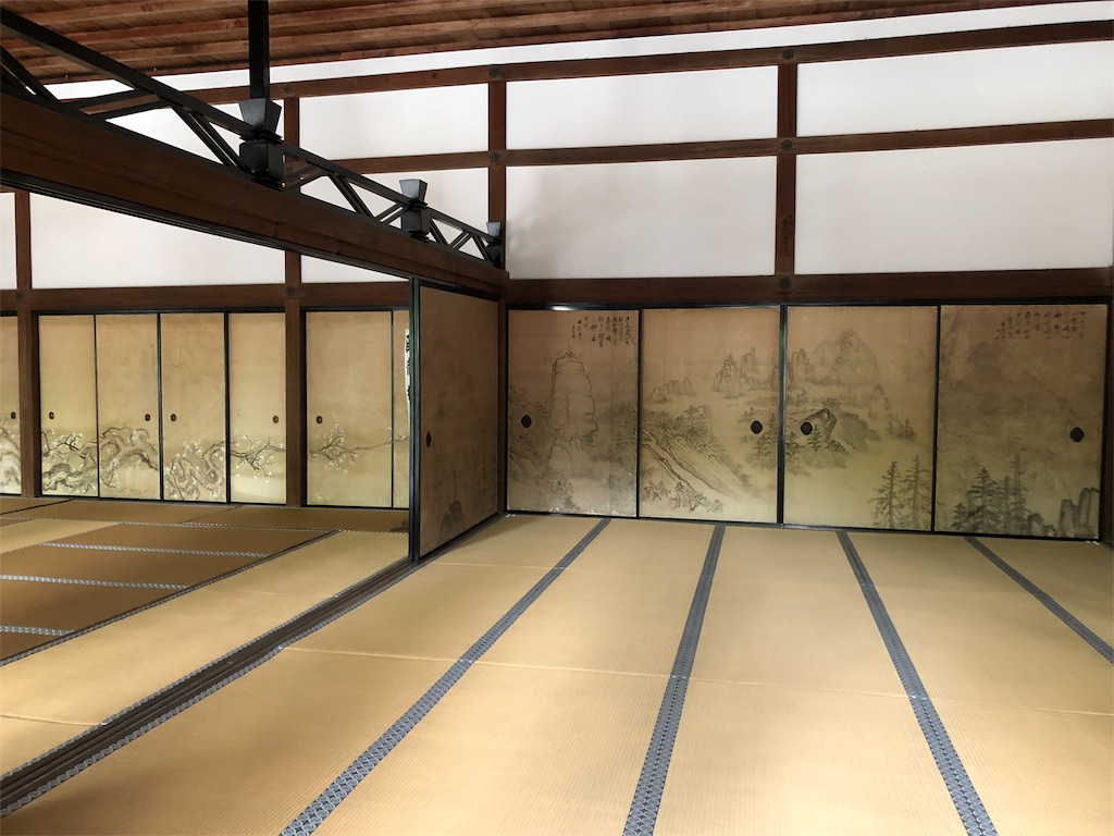 f:id:flemy:20180614212031j:image f:id:flemy:20180614212031j:image