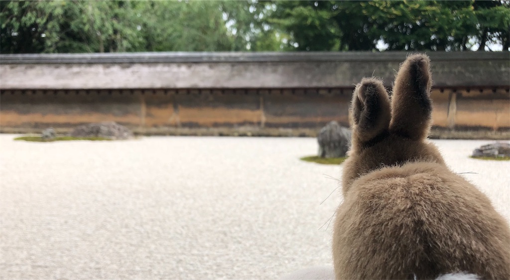 f:id:flemy:20180614212835j:image f:id:flemy:20180614212835j:image