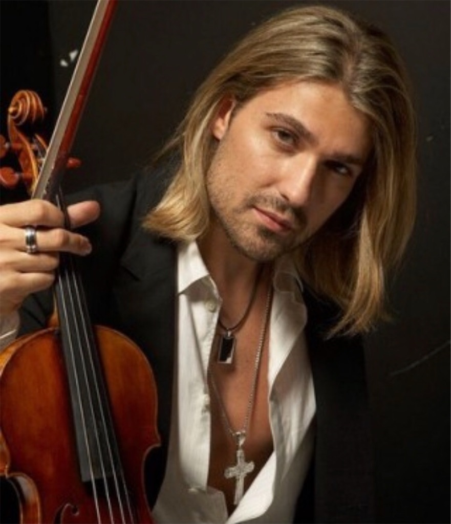 f:id:flemy:20180713173130j:image