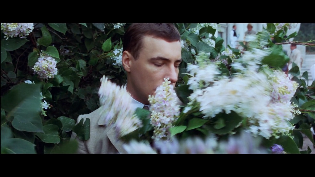 f:id:flemy:20180713181632j:image