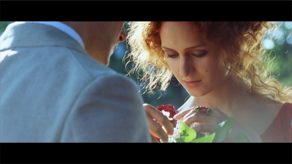 f:id:flemy:20180713181706j:image