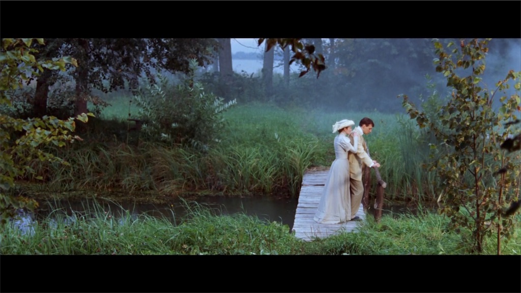 f:id:flemy:20180713181739j:image