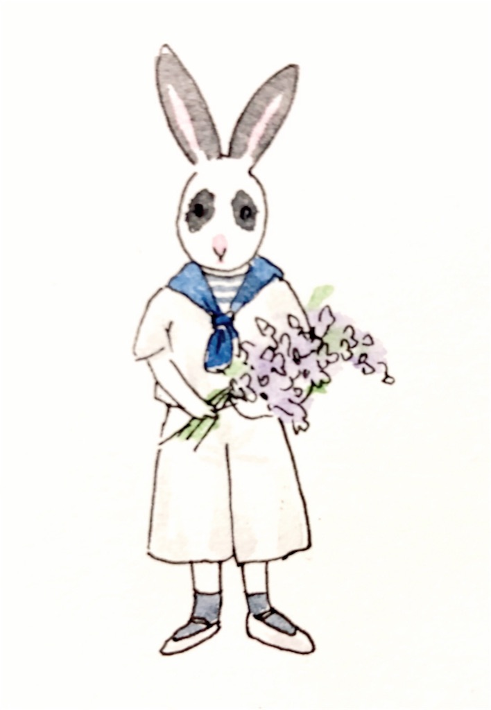 f:id:flemy:20180713212056j:image