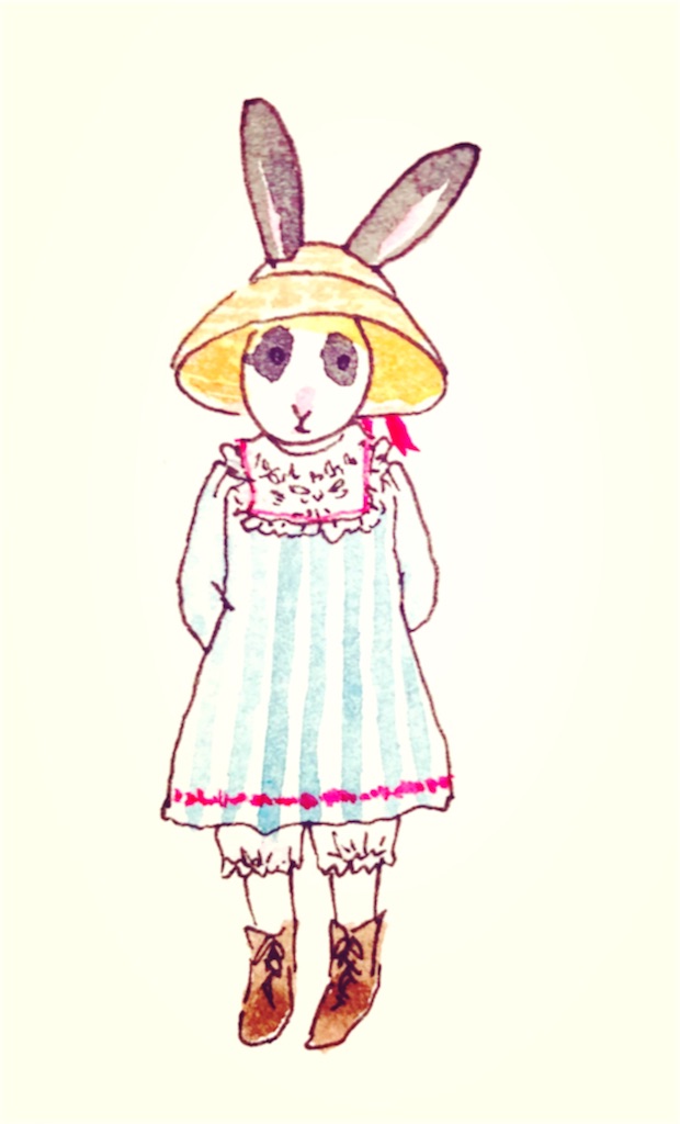 f:id:flemy:20180713212059j:image