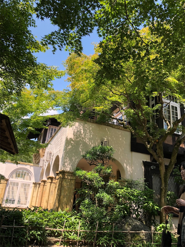 f:id:flemy:20180716073115j:image f:id:flemy:20180716073115j:image