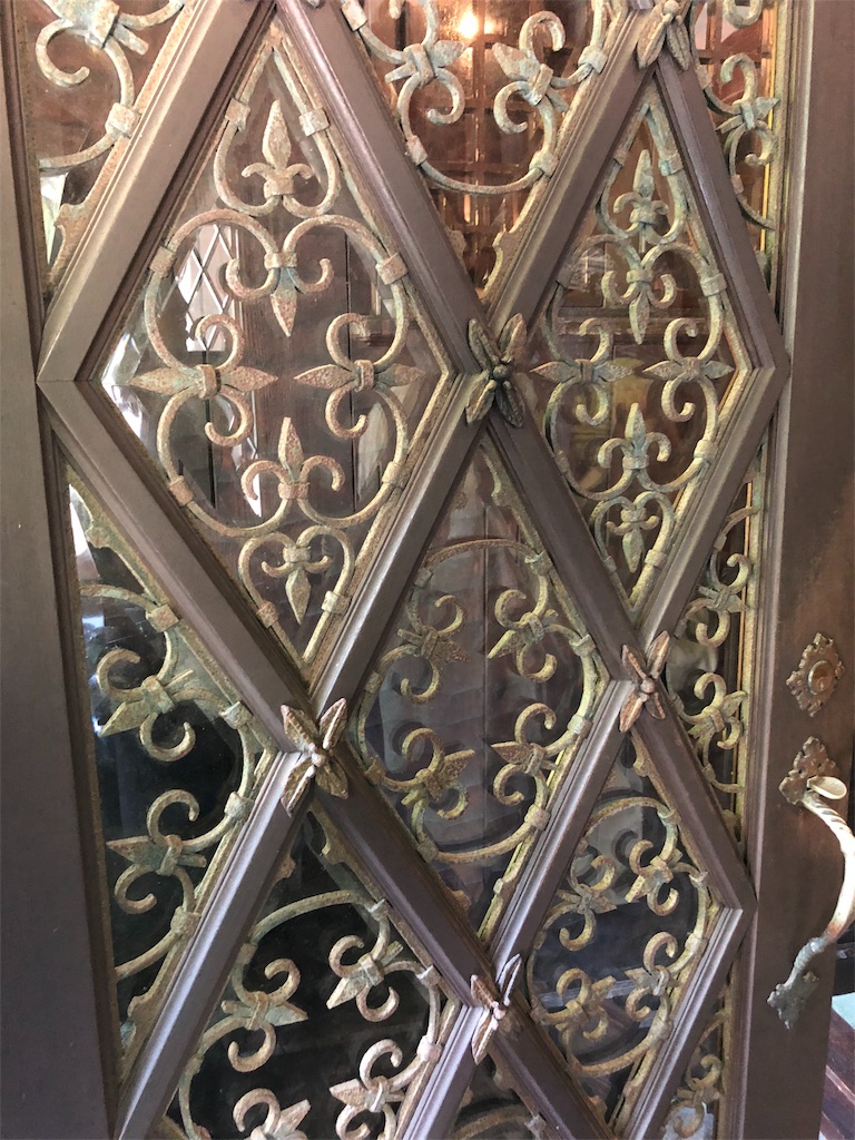 f:id:flemy:20180716073449j:image f:id:flemy:20180716073449j:image