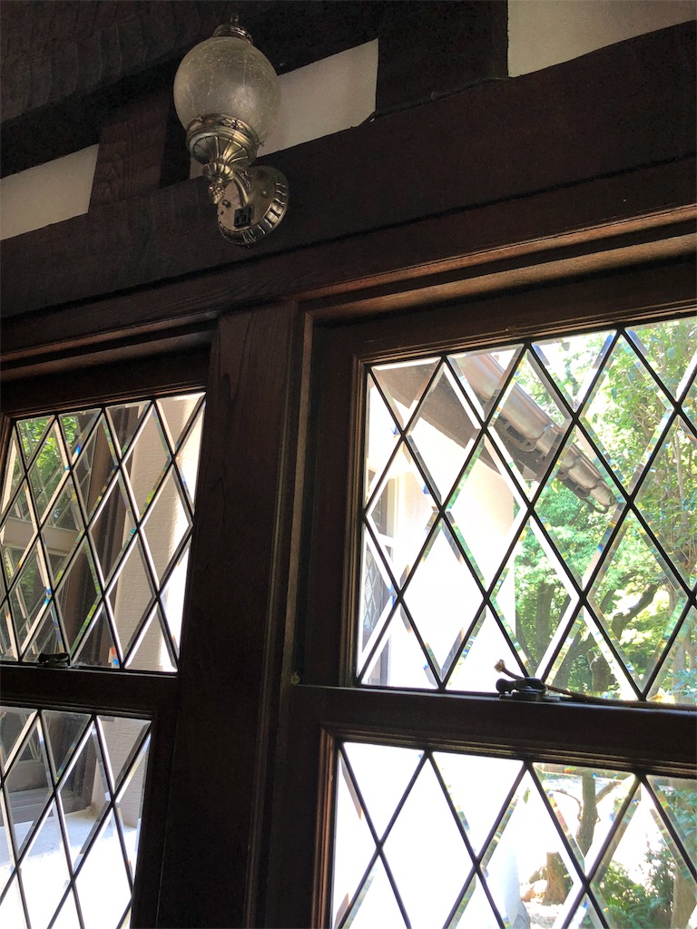 f:id:flemy:20180716073455j:image f:id:flemy:20180716073455j:image