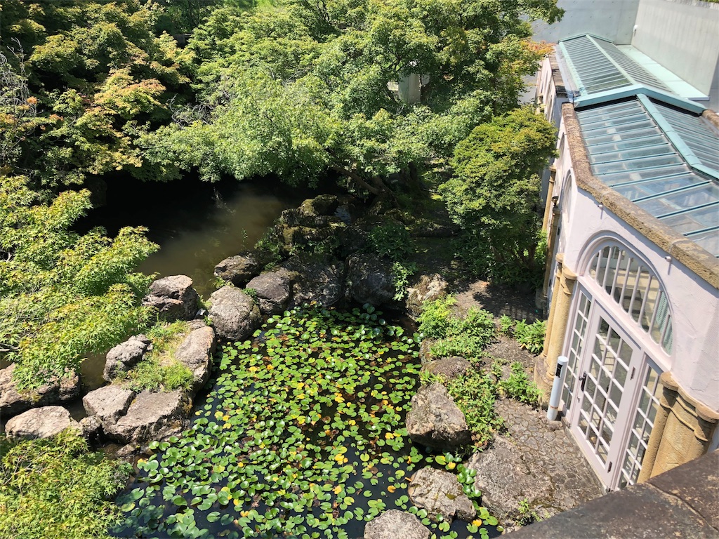 f:id:flemy:20180716073501j:image f:id:flemy:20180716073501j:image