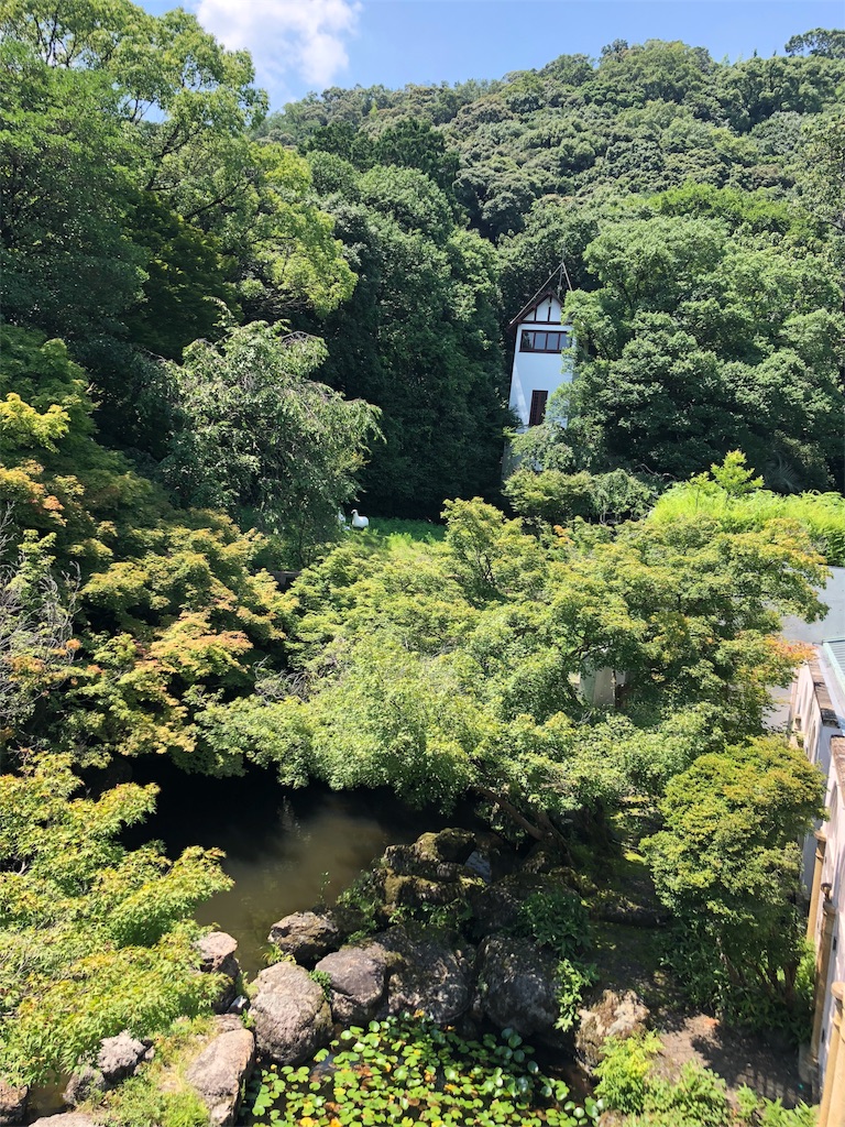 f:id:flemy:20180716073514j:image f:id:flemy:20180716073514j:image